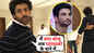 Main Kya Bolu Ab...Says Kartik Aaryan on remembering Sushant Singh Rajput; meets Sidharth Malhotra