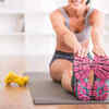 What are the lifestyle changes you made?