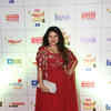Article image for: See the latest photos of <i class="tbold">megha dhade</i>
