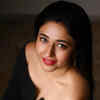 Article image for: Trending photos of <i class="tbold">instagram followers</i> on TOI today