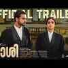 Article image for: Vaashi - Official Trailer