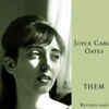 8 brilliant novels by Joyce Carol Oates you must read | Times of India
