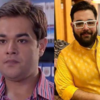 Ajay Nagrath