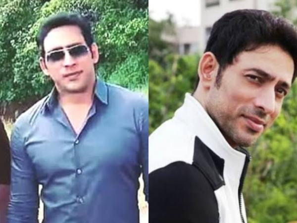 Hrishikesh Photos