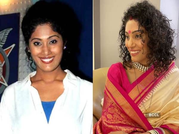 Shraddha Musale Images
