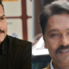 Article image for: CID cast then and now; Here’s how Daya, Inspector Abhijeet and others look now