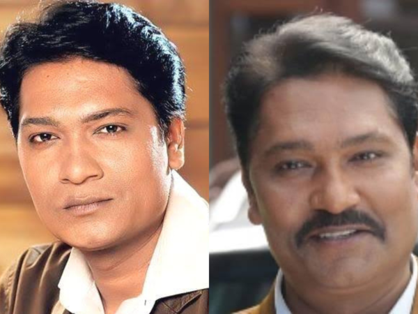 Aditya Srivastava Wallpapers