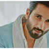 ​Shahid Kapoor