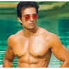 Article image for: Sonu Sood