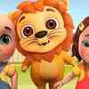 Article image for: Listen To Kids Songs And Hindi Nursery Rhyme '<i class="tbold">Sher</i> Nirala' For Kids - Check Out Children's Nursery Rhymes, Baby Songs, Fairy Tales And Many More In Hindi