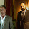 Possibility 2: Desi Collings as Fahadh Faasil