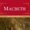 Article image for: Breaking Bad: '<i class="tbold">macbeth</i>' by William Shakespeare