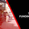 Article image for: <i class="tbold">terror funding case</i>: NIA conducts searches at multiple locations in Baramulla