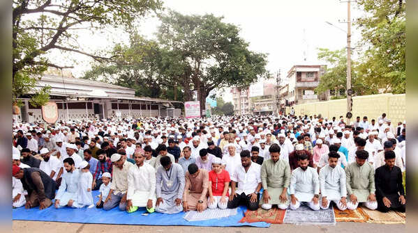 Eid