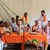 Tambula prashne