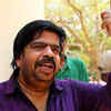 T Rajendar