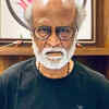 Rajinikanth