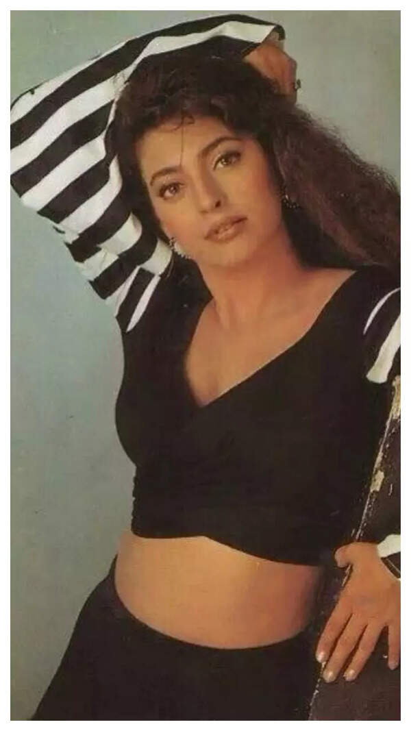 Juhi Chawla