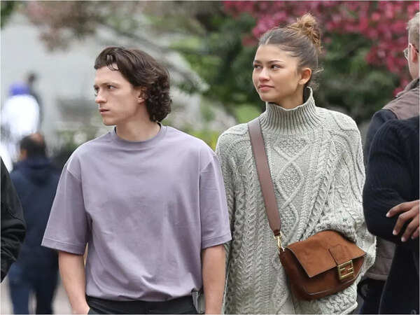 Zendaya