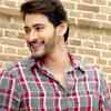 Article image for: Mahesh Babu to play a crucial role in Vijay's '<i class="tbold">thalapathy 66</i>'