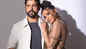 This is what Shibani Dandekar said about husband Farhan Akhtar when a fan asked her ‘How’s married life?’