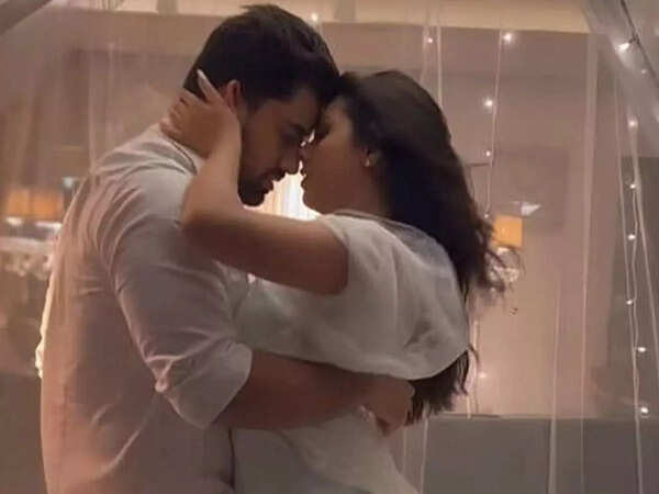 Zain Imam
