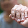 ​Why are millions at risk?