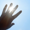 ​How does vitamin D help in preventing dementia?