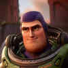 Article image for: <i class="tbold">lightyear</i>