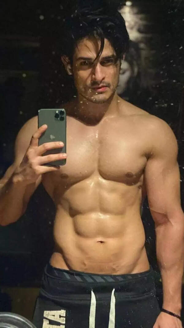 Priyank Sharma