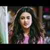 Article image for: Watch Latest Hindi Song 'Thoda Thoda Pyar Hua Tumse ' Sung By Stebin Ben