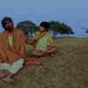 Article image for: <i class="tbold">tahader katha</i> (1992)