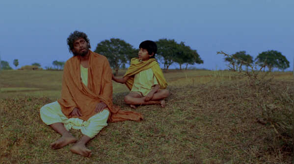 Tahader Katha (1992)