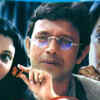 Titli (2002)