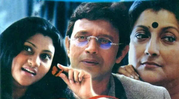 Titli (2002)