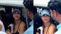 ‘Kitna photo loge?’ Malaika Arora snaps at fan wanting a second selfie, gets trolled brutally for her rude behaviour