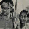 Mrigayaa (1976)