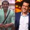 Salman Khan mocking him for his style on Bigg Boss, his wife Teejay retorting to it in an open letter