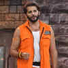 Revealing on Lock Upp he is under debt and has cases registered against him