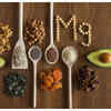 ​Magnesium