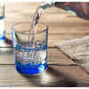 ​Water