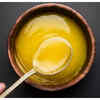 ​Ghee