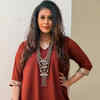 Article image for: <i class="tbold">kishwer merchantt</i>