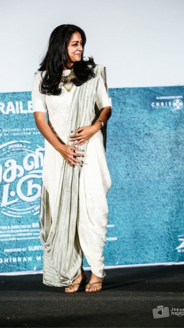 Jyothika
