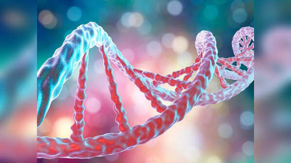 Severe COVID linked to weakened immune cells