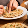 ​Other food combinations to avoid