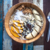 ​Why are certain food combinations not allowed?