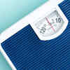 Lessons learnt from weight loss