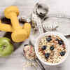 What are the lifestyle changes you made?