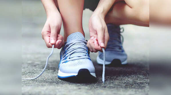 How do I stay motivated?